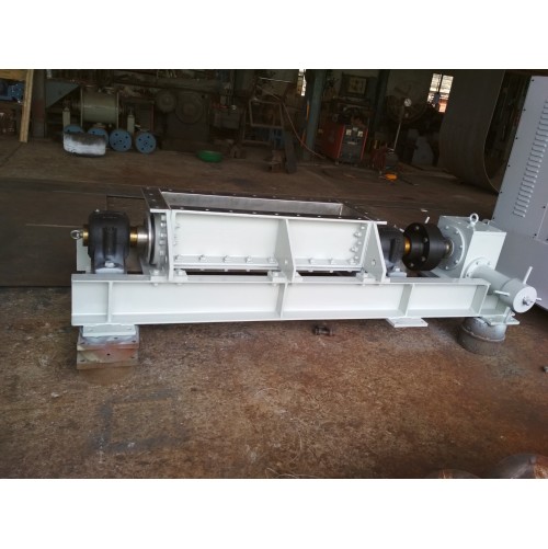 Noodling System Manufacturers in India - Swamiraj Engineering